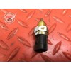 Sonde d air sur boite a air Yamaha FJR 1300 2001 à 2005 5VS