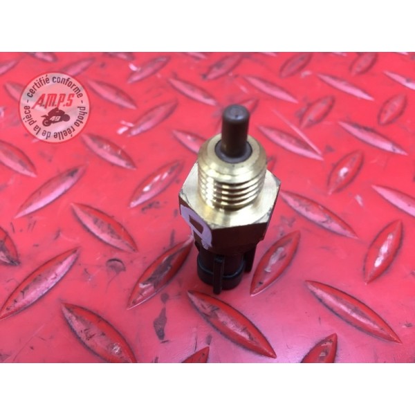 Sonde d air sur boite a air Yamaha FJR 1300 2001 à 2005 5VS