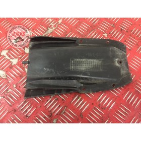 Passage de roueMT0714DL-229-CLB8-A2835571used