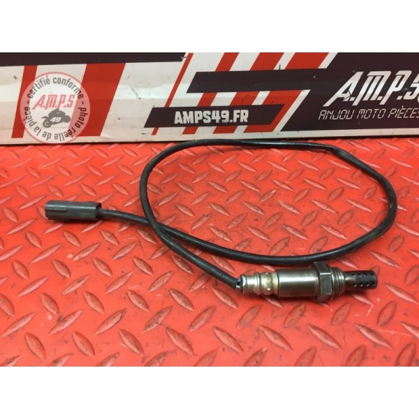Sonde lambda Yamaha FJR 1300 2001 à 2005 5VS