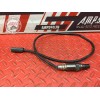 Sonde lambda Yamaha FJR 1300 2001 à 2005 5VS