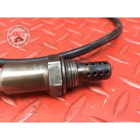 Sonde lambda 