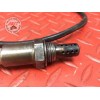 Sonde lambda Yamaha FJR 1300 2001 à 2005 5VS