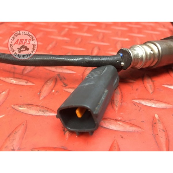 Sonde lambda Yamaha FJR 1300 2001 à 2005 5VS