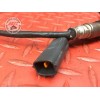 Sonde lambda Yamaha FJR 1300 2001 à 2005 5VS