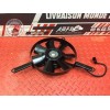 Ventilateur Yamaha FJR 1300 2001 à 2005 5VS