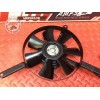 Ventilateur Yamaha FJR 1300 2001 à 2005 5VS
