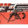 Kit de durite moteur Yamaha FJR 1300 2001 à 2005 5VS