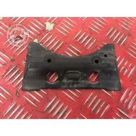 PlastiqueMT0714DL-229-CLB8-A2835575used