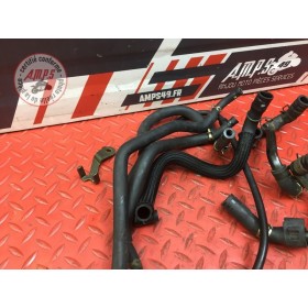 Kit de durite moteur 