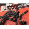 Kit de durite moteur Yamaha FJR 1300 2001 à 2005 5VS