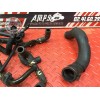 Kit de durite moteur Yamaha FJR 1300 2001 à 2005 5VS