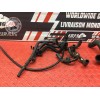 Kit de durite moteur Yamaha FJR 1300 2001 à 2005 5VS