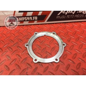 Bride de pompe a essence 