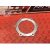 Bride de pompe a essence Yamaha FJR 1300 2001 à 2005 5VS