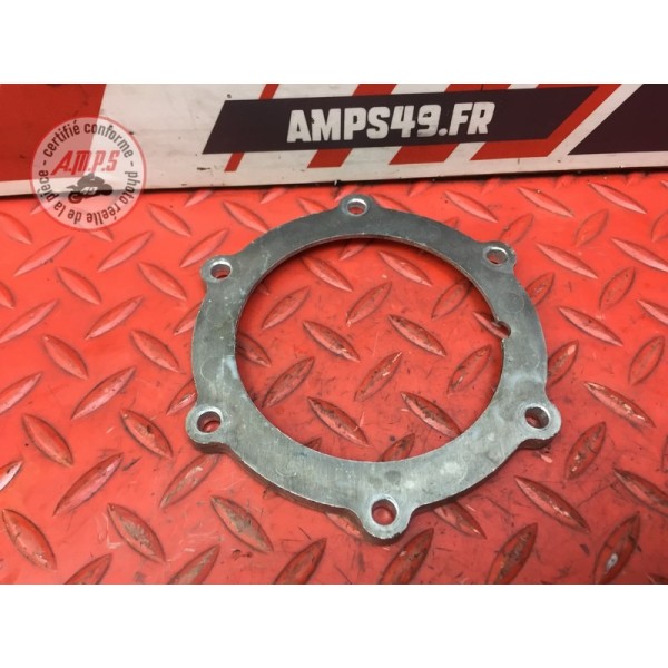 Bride de pompe a essence Yamaha FJR 1300 2001 à 2005 5VS