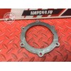Bride de pompe a essence Yamaha FJR 1300 2001 à 2005 5VS