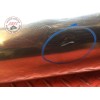 Silencieux droit Yamaha FJR 1300 2001 à 2005 5VS