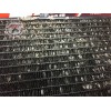 Radiateur d'eau Yamaha FJR 1300 2001 à 2005 5VS