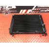 Radiateur d'eau Yamaha FJR 1300 2001 à 2005 5VS