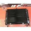 Radiateur d'eau Yamaha FJR 1300 2001 à 2005 5VS
