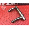 Conduite d'eau Yamaha FJR 1300 2001 à 2005 5VS
