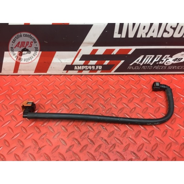 Durite de carburant Yamaha FJR 1300 2001 à 2005 5VS