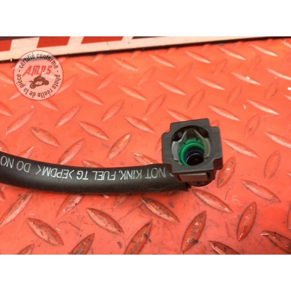 Durite de carburant Yamaha FJR 1300 2001 à 2005 5VS