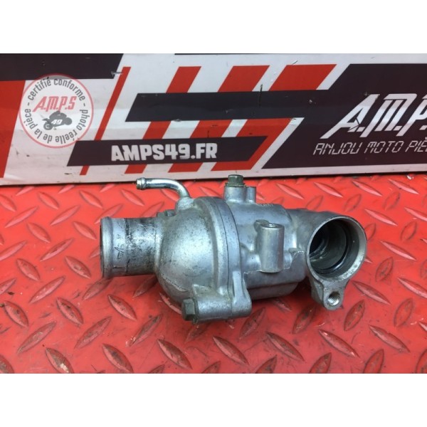 Bloc Calorstat Yamaha FJR 1300 2001 à 2005 5VS