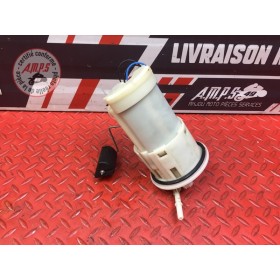 Pompe a essence Yamaha FJR 1300 2001 à 2005 5VS