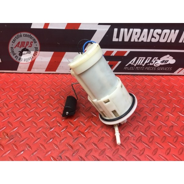 Pompe a essence Yamaha FJR 1300 2001 à 2005 5VS