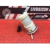 Pompe a essence Yamaha FJR 1300 2001 à 2005 5VS