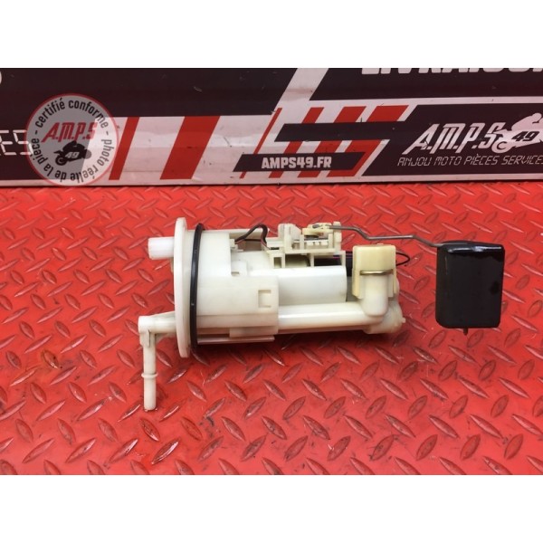 Pompe a essence Yamaha FJR 1300 2001 à 2005 5VS