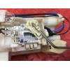Pompe a essence Yamaha FJR 1300 2001 à 2005 5VS