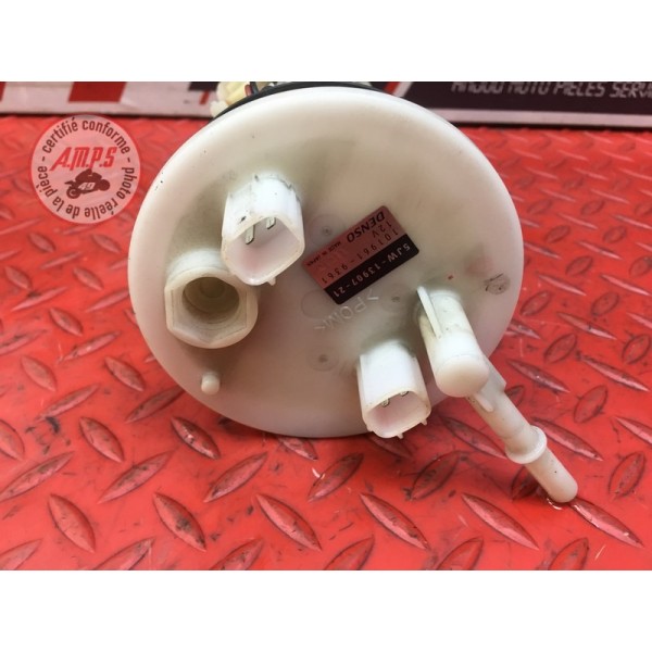 Pompe a essence Yamaha FJR 1300 2001 à 2005 5VS