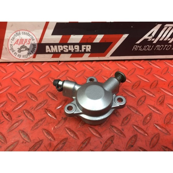 Recepteur d'embrayage Yamaha FJR 1300 2001 à 2005 5VS