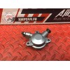 Recepteur d'embrayage Yamaha FJR 1300 2001 à 2005 5VS