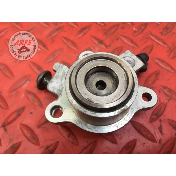 Recepteur d'embrayage Yamaha FJR 1300 2001 à 2005 5VS