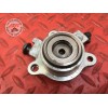 Recepteur d'embrayage Yamaha FJR 1300 2001 à 2005 5VS