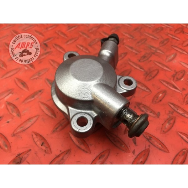Recepteur d'embrayage Yamaha FJR 1300 2001 à 2005 5VS