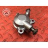 Recepteur d'embrayage Yamaha FJR 1300 2001 à 2005 5VS