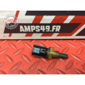 Sonde de température d'eau Yamaha FJR 1300 2001 à 2005 5VS
