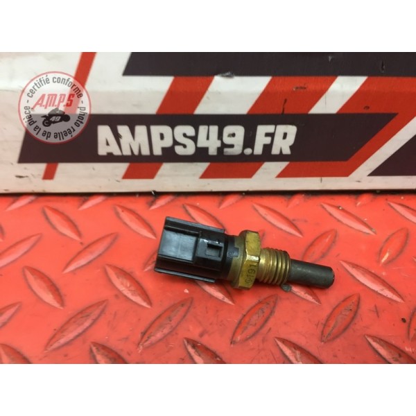 Sonde de température d'eau Yamaha FJR 1300 2001 à 2005 5VS