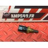 Sonde de température d'eau Yamaha FJR 1300 2001 à 2005 5VS