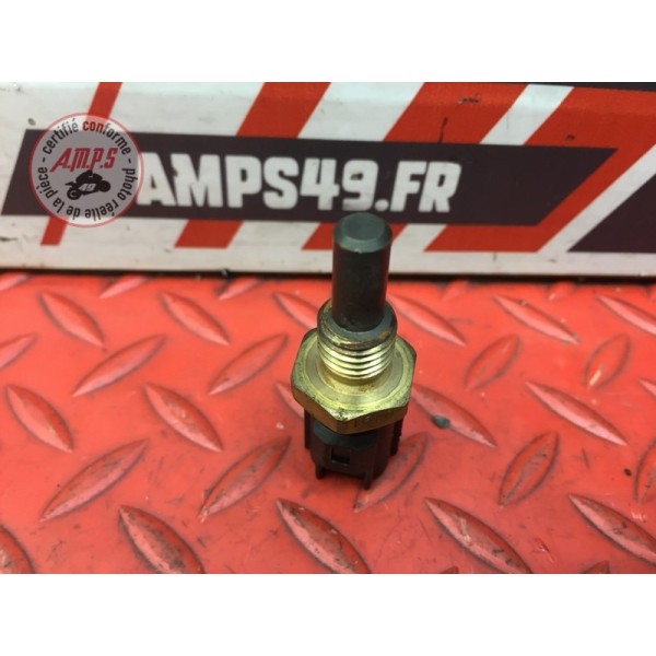 Sonde de température d'eau Yamaha FJR 1300 2001 à 2005 5VS