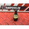 Sonde de température d'eau Yamaha FJR 1300 2001 à 2005 5VS