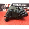 Boite a air Yamaha FJR 1300 2001 à 2005 5VS