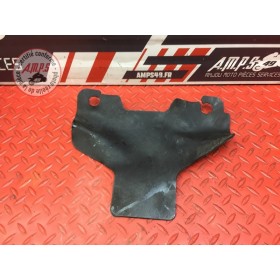 Bache de protection moteur Yamaha FJR 1300 2001 à 2005 5VS