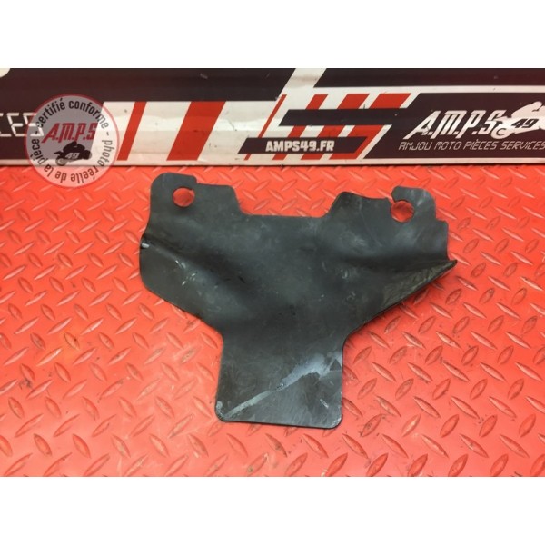 Bache de protection moteur Yamaha FJR 1300 2001 à 2005 5VS