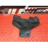 Bache de protection moteur Yamaha FJR 1300 2001 à 2005 5VS